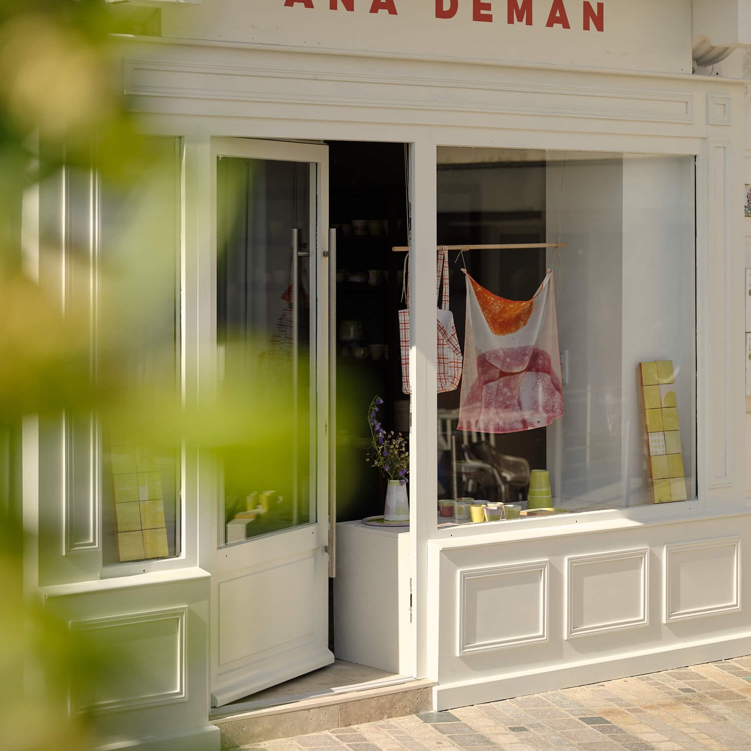 Nomades_-Ana_Deman_12.jpg
