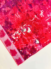 Bandana "ROSE"