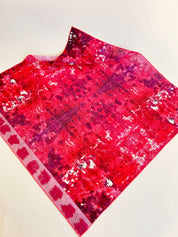 Bandana "ROSE"