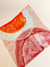 Bandana "AUDACIEUSE"
