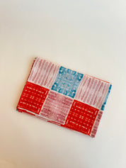 Nappe “AUDACIEUSE”