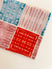 Nappe “AUDACIEUSE”