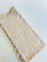 Tapis “MOUTON”