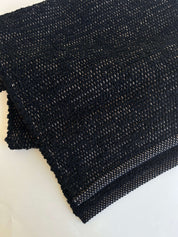 Tapis “ÉPAIS”
