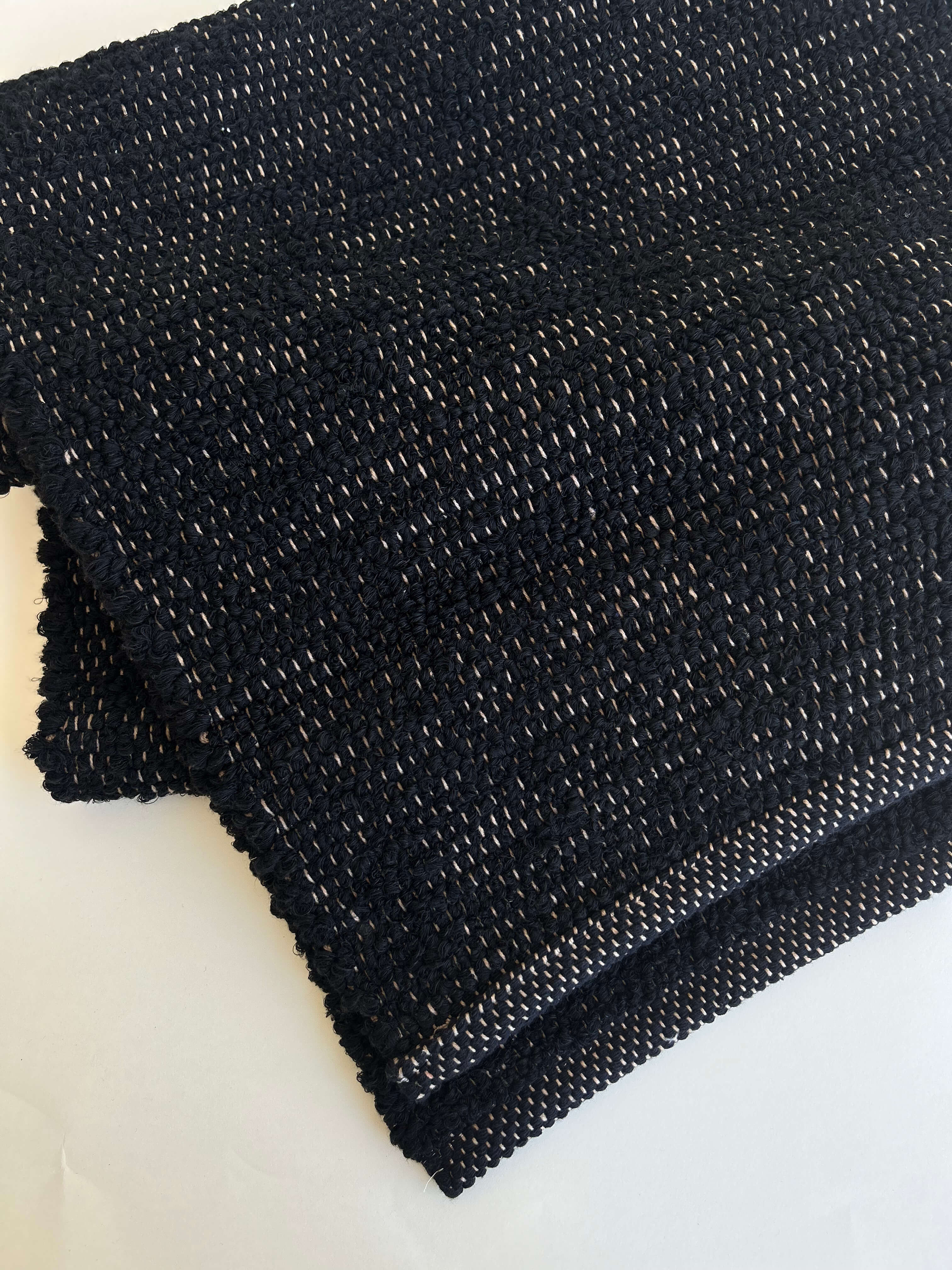 Tapis “ÉPAIS”