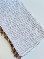 Tapis “ÉPAIS”