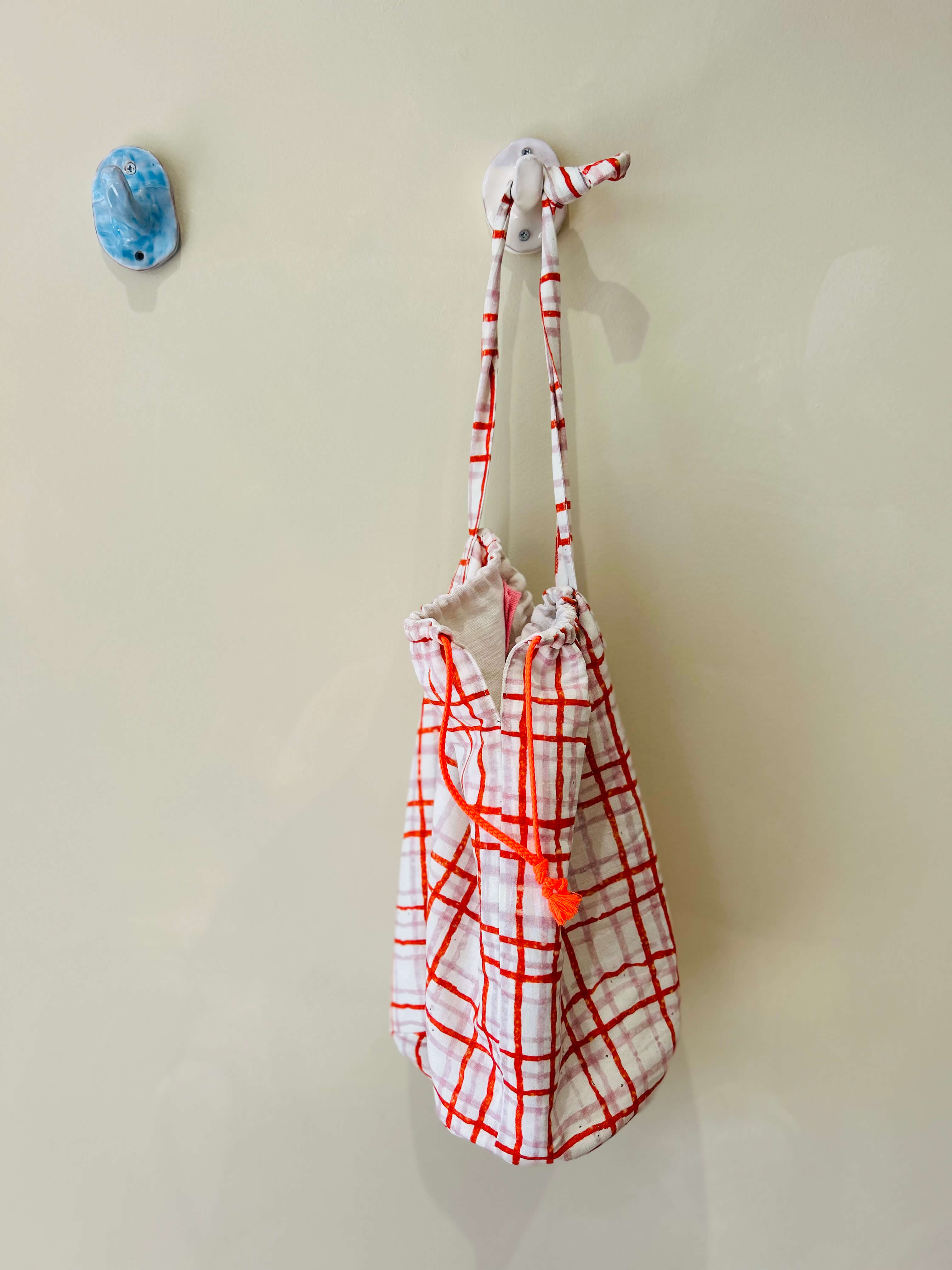 Sac "AUDACIEUSE"