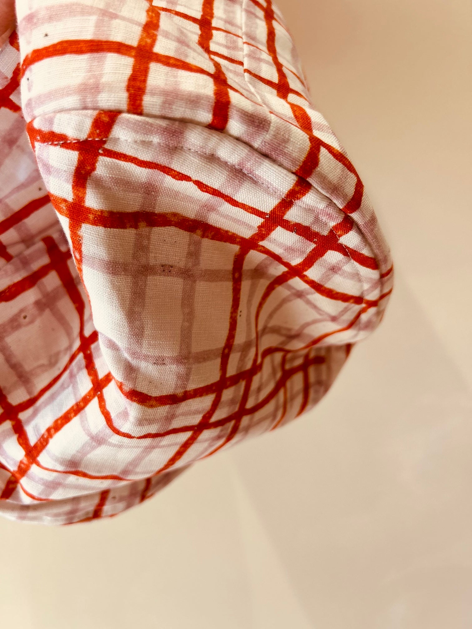 Sac "AUDACIEUSE"