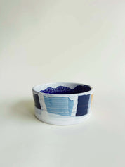 Saladier Empreinte