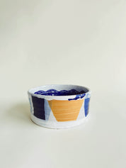 Saladier Empreinte