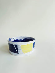 Saladier Empreinte