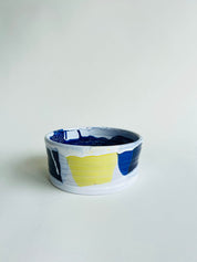 Saladier Empreinte