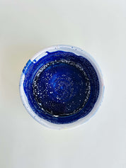Saladier Empreinte