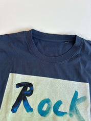 T-shirt Rock Your Mind