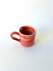 Petite tasse
