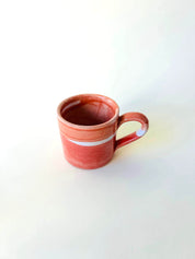 Petite tasse