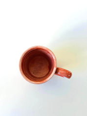 Petite tasse