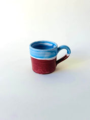 Petite tasse