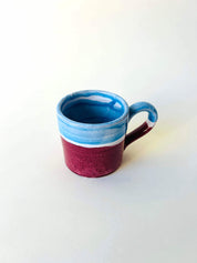 Petite tasse