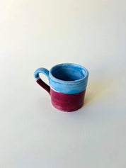 Petite tasse