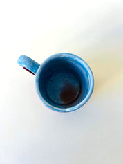 Petite tasse