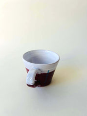 Tasse
