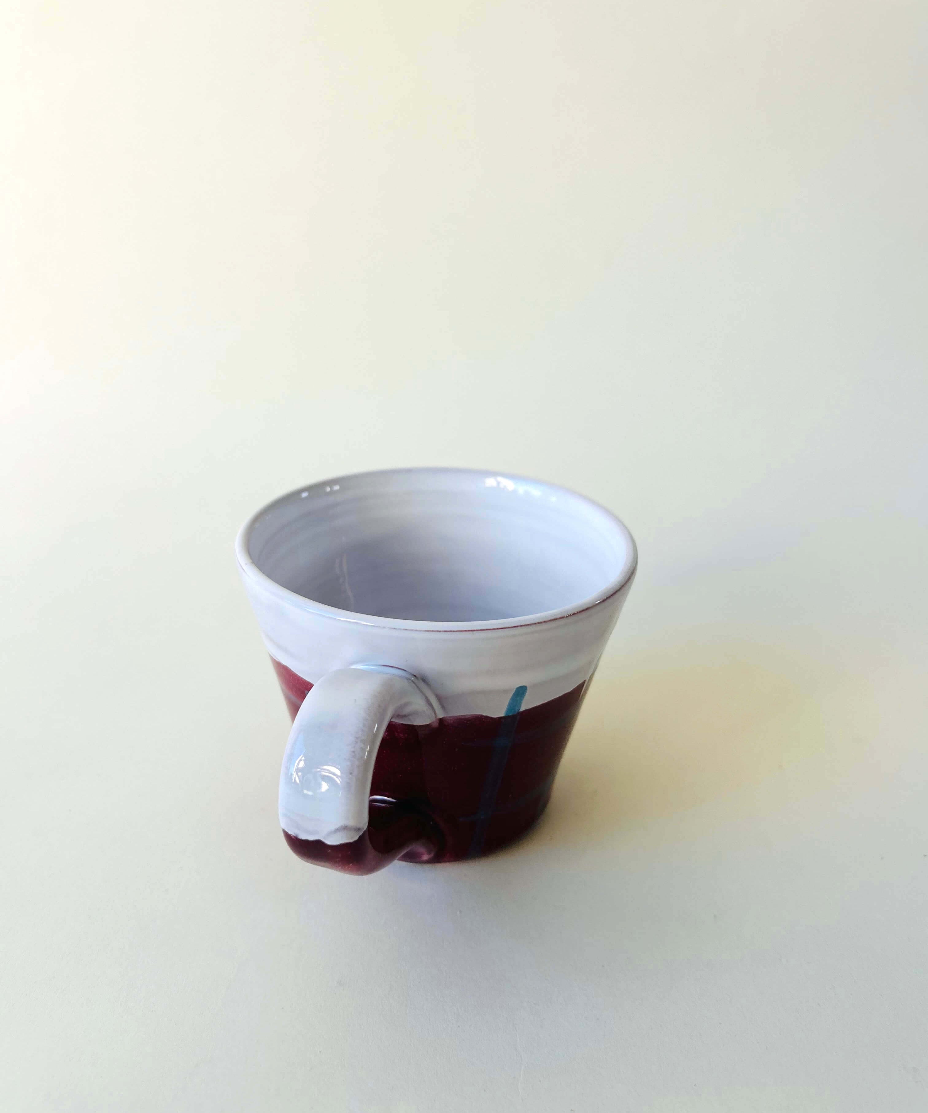 IMG_3076.jpg