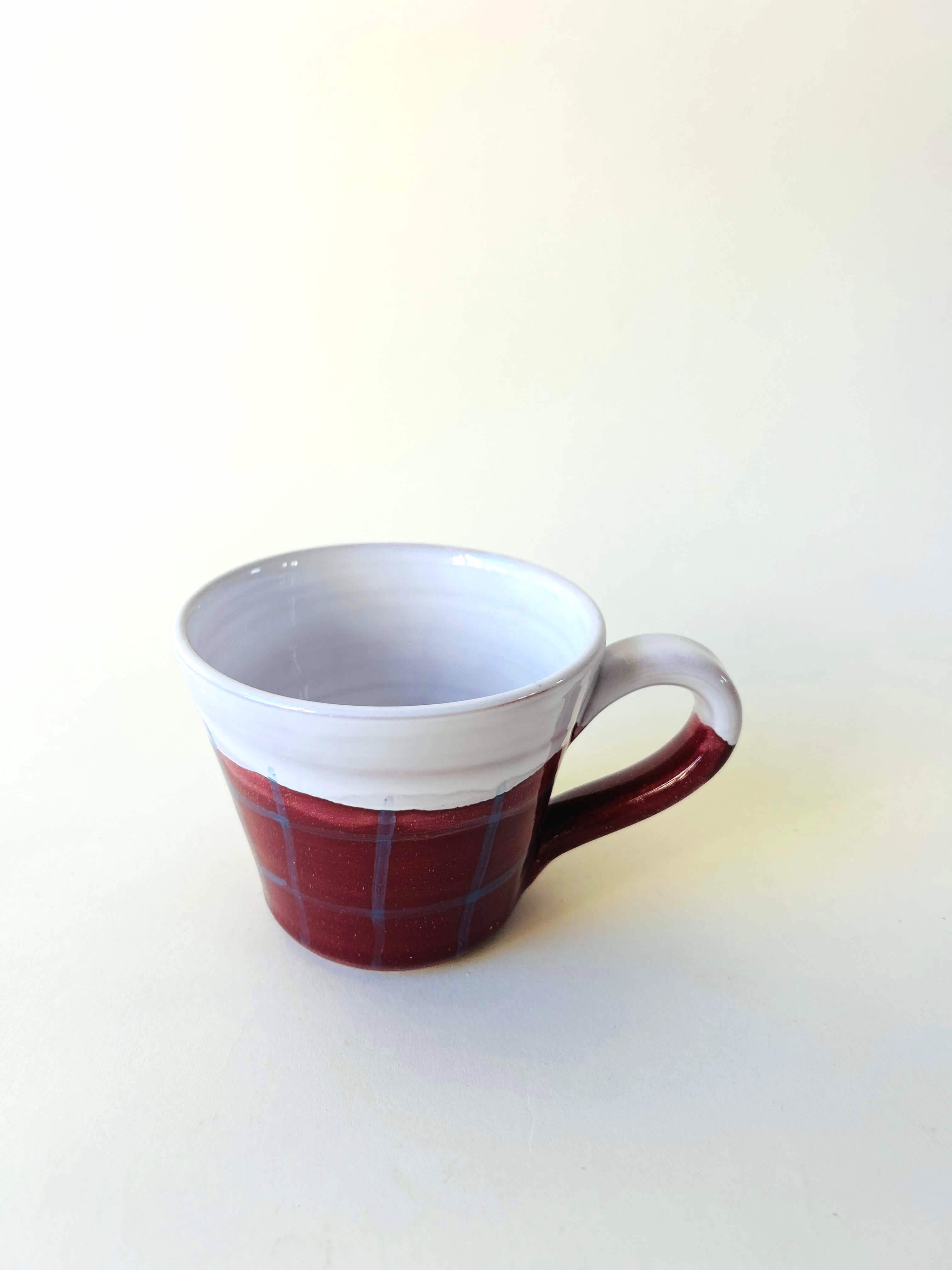 Tasse