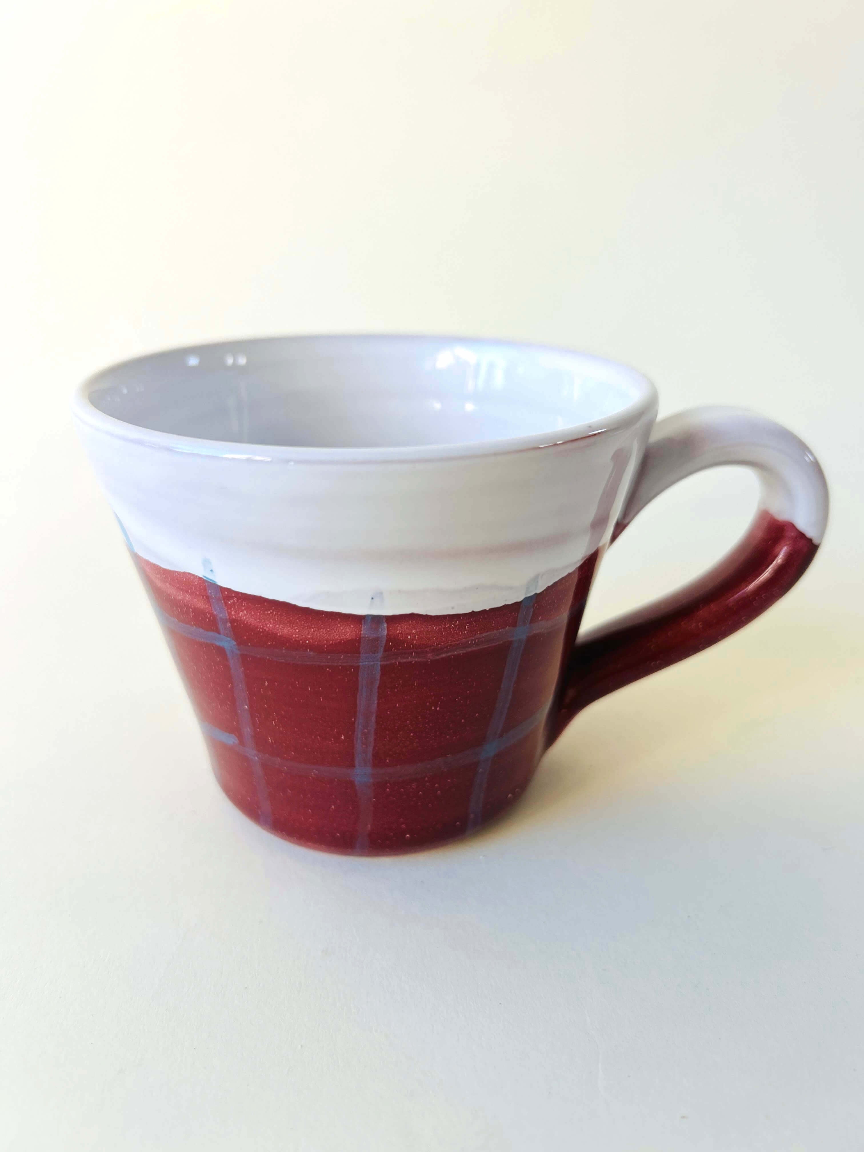 Tasse