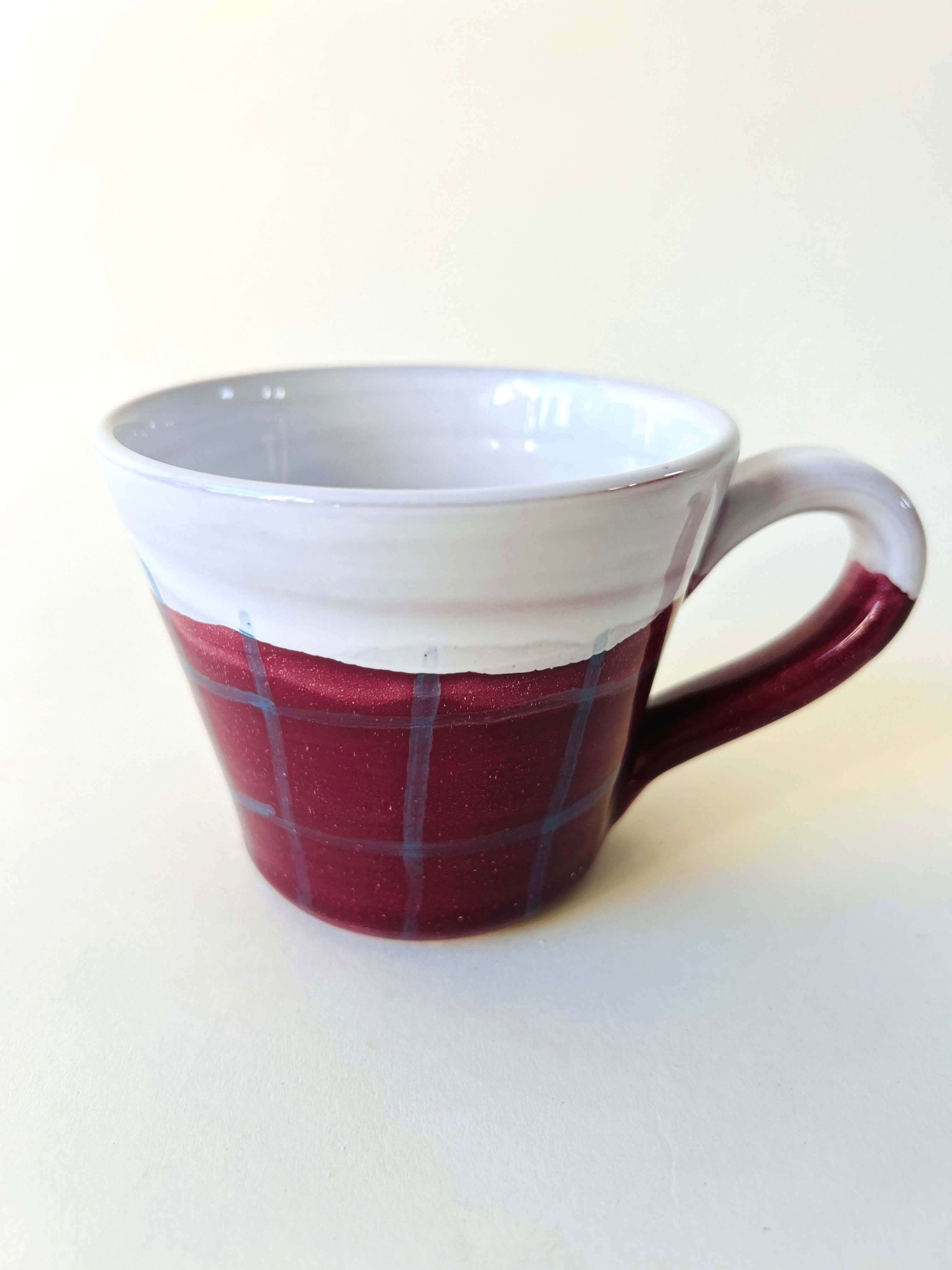 Tasse