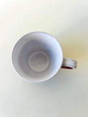 Tasse
