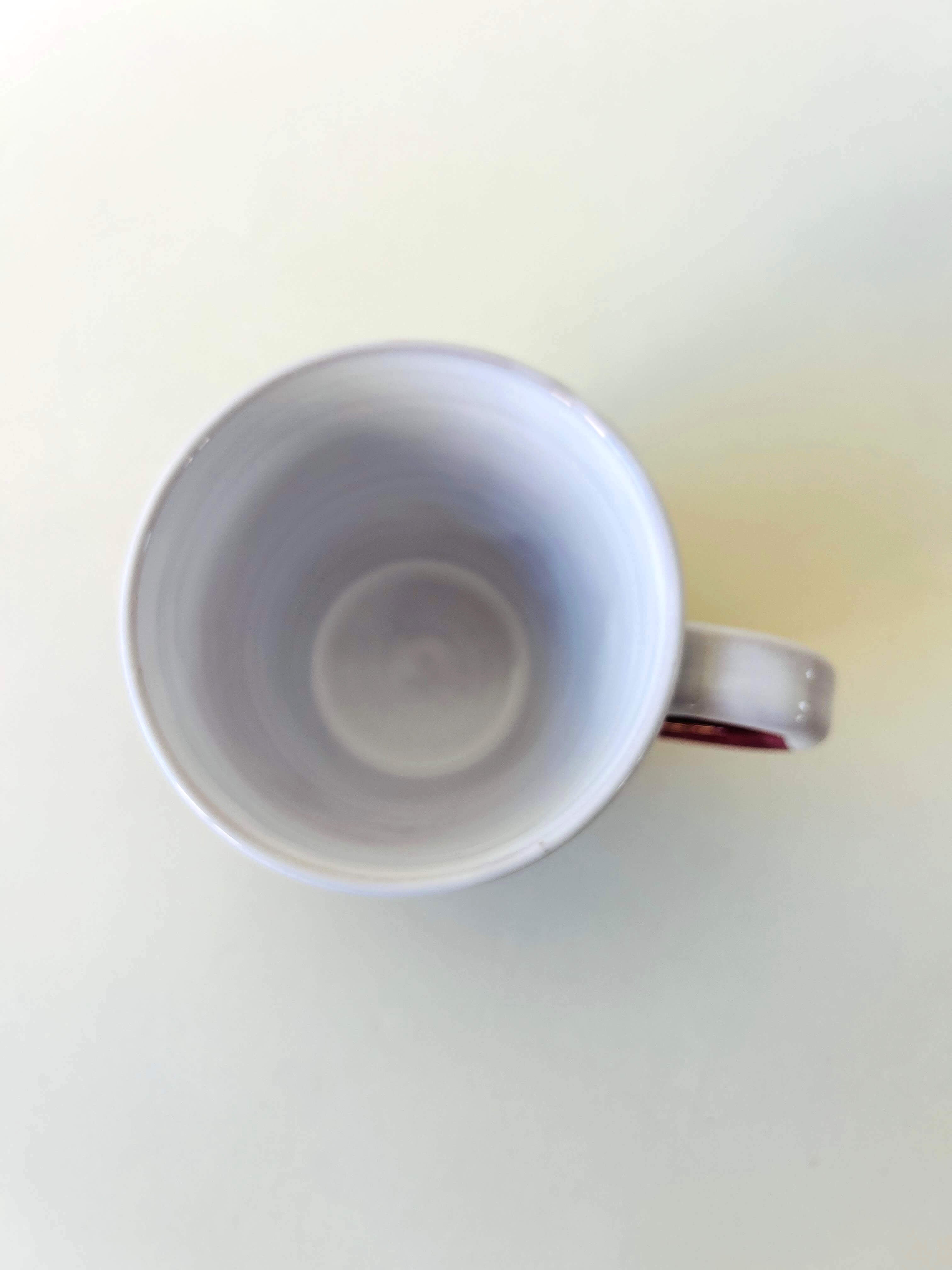 Tasse
