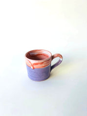 Petite tasse
