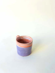 Petite tasse