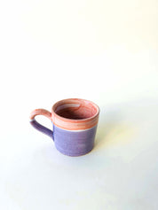 Petite tasse