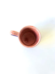 Petite tasse