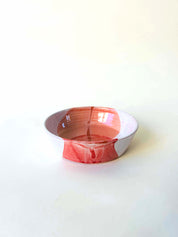 Petit plat creux