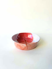 Petit plat creux