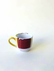 Tasse