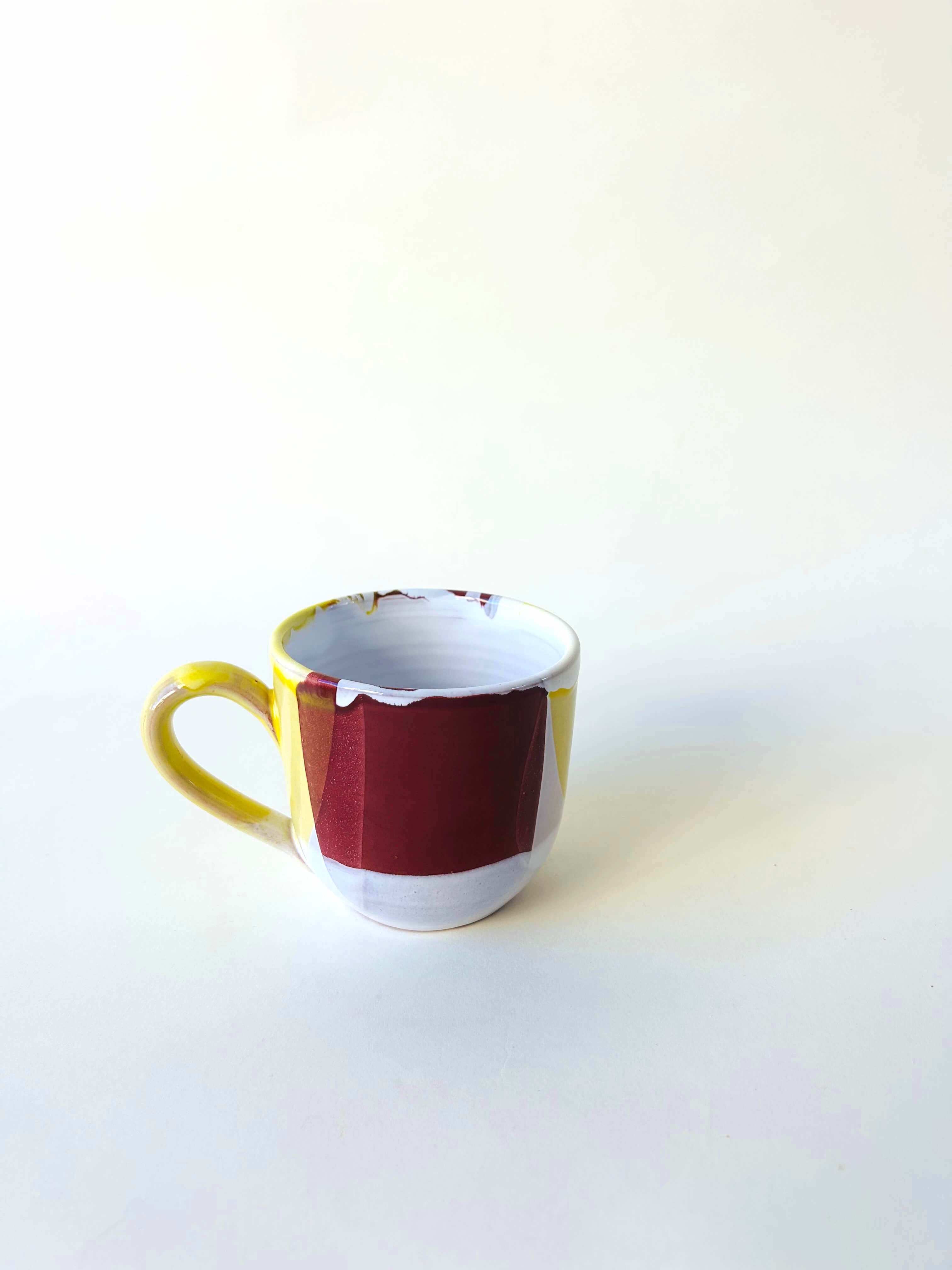 Tasse