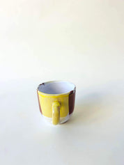 Tasse