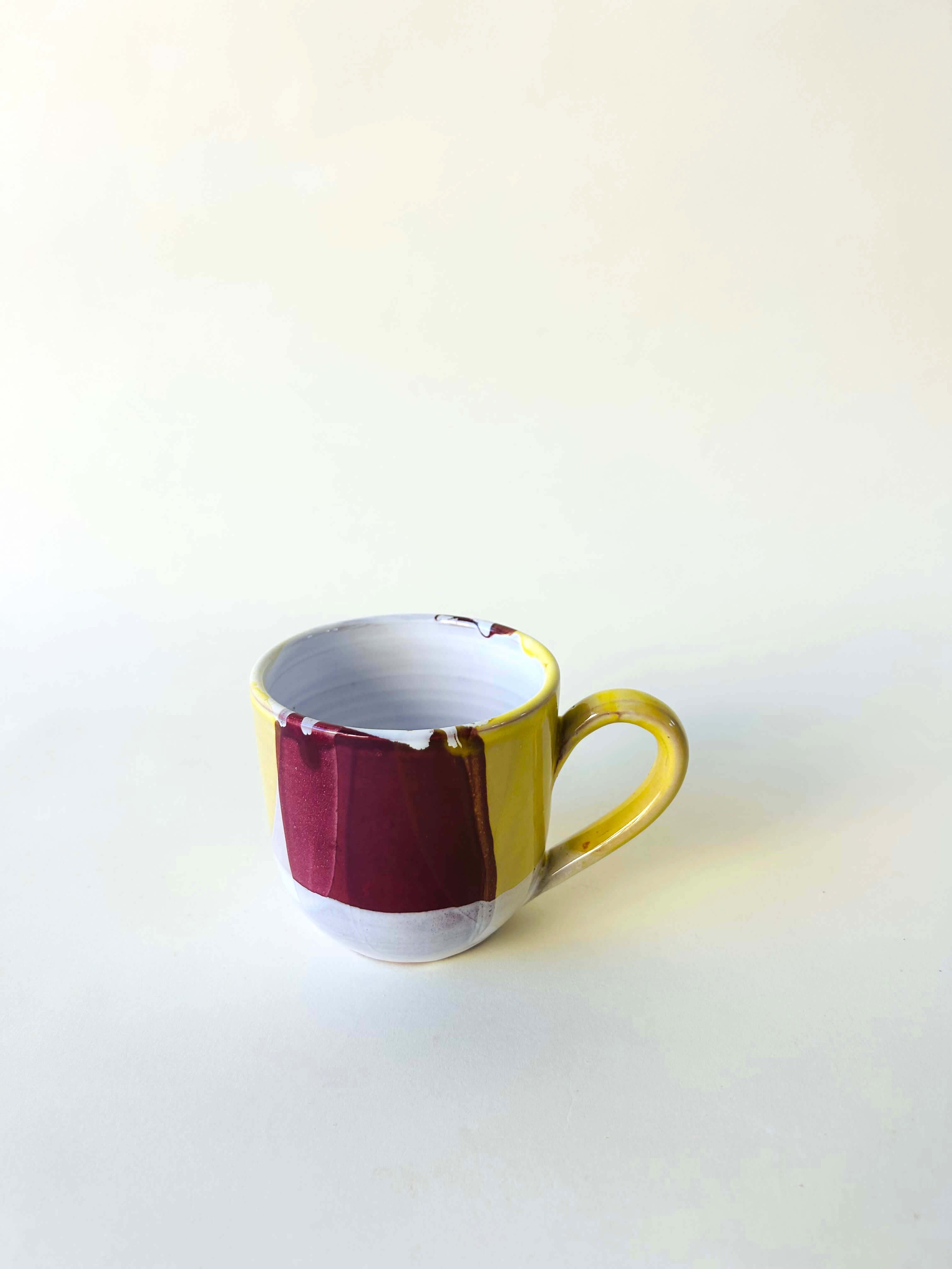 Tasse