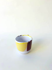 Tasse