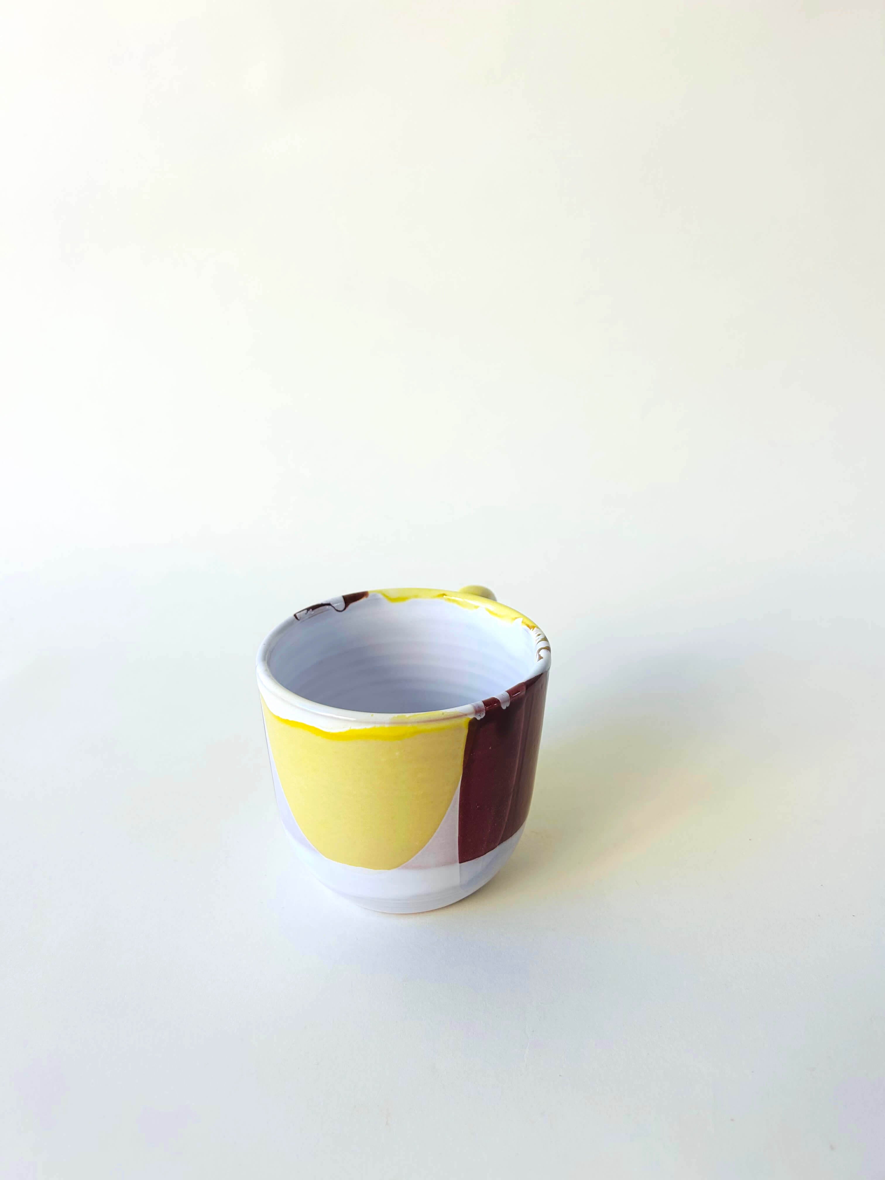 Tasse