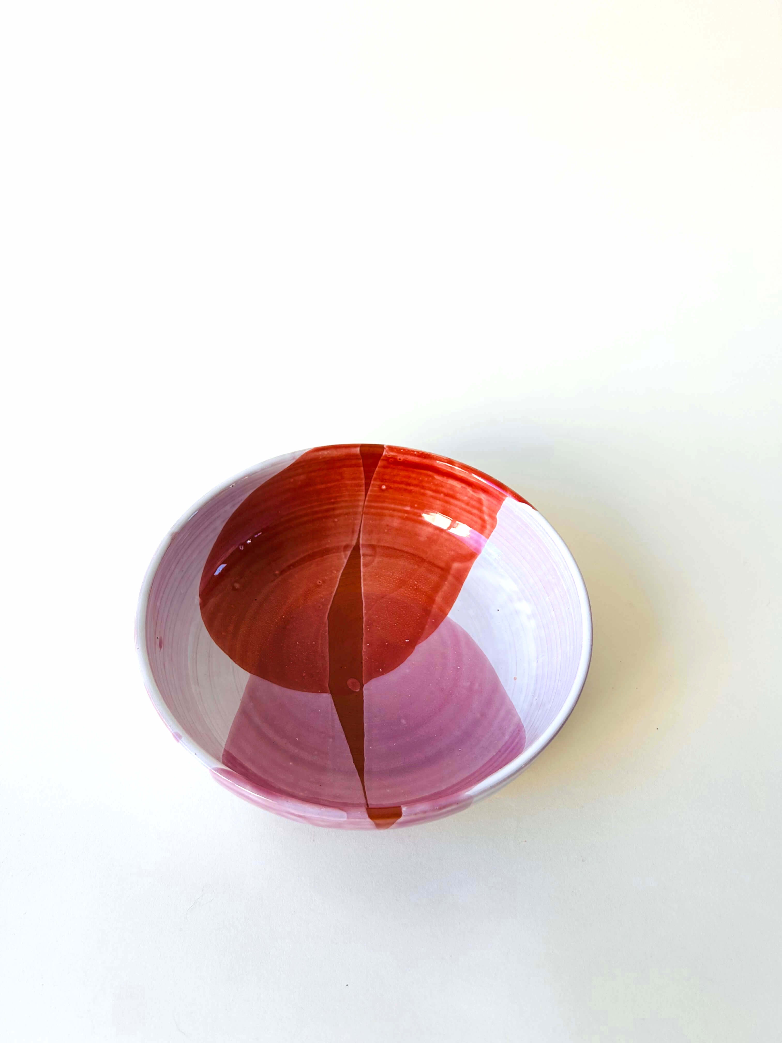 Bowl