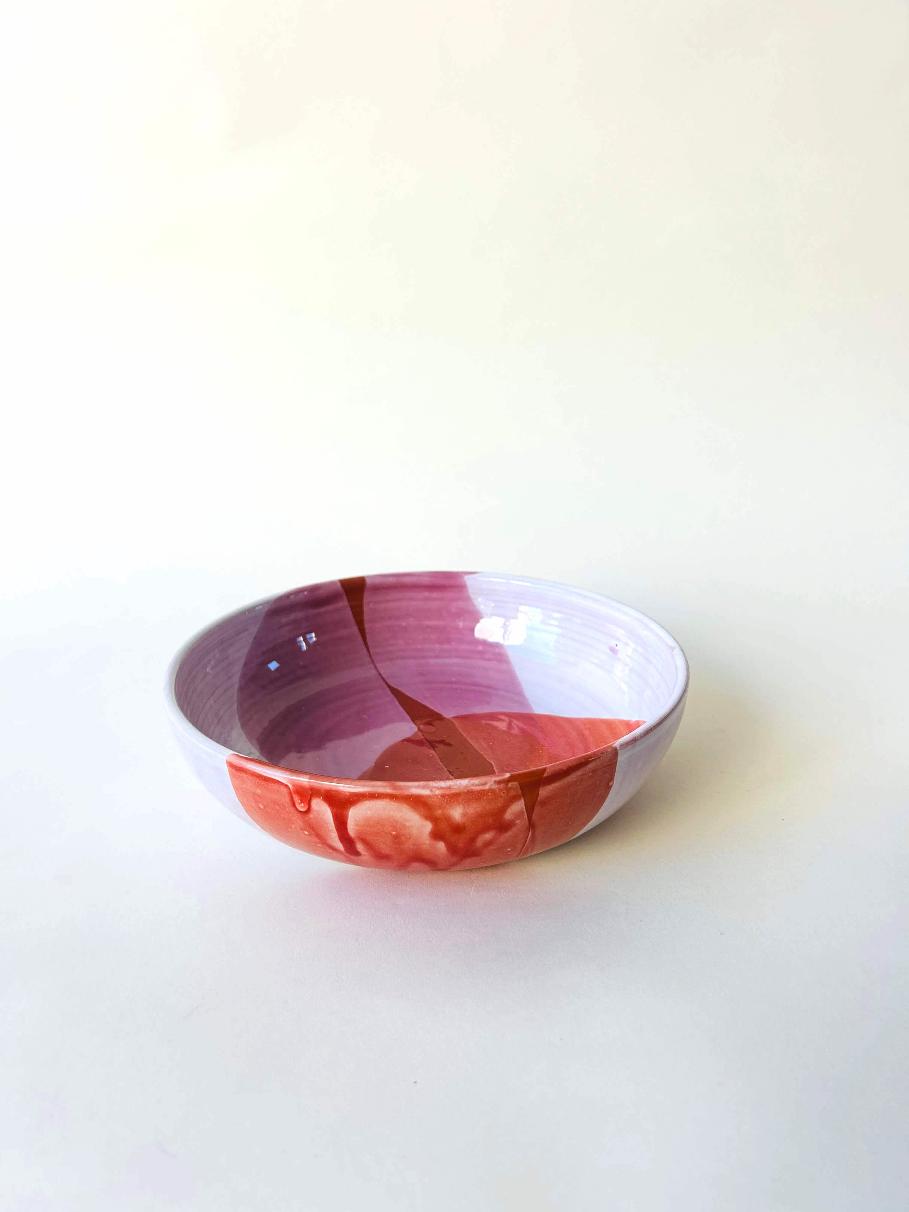 Bowl