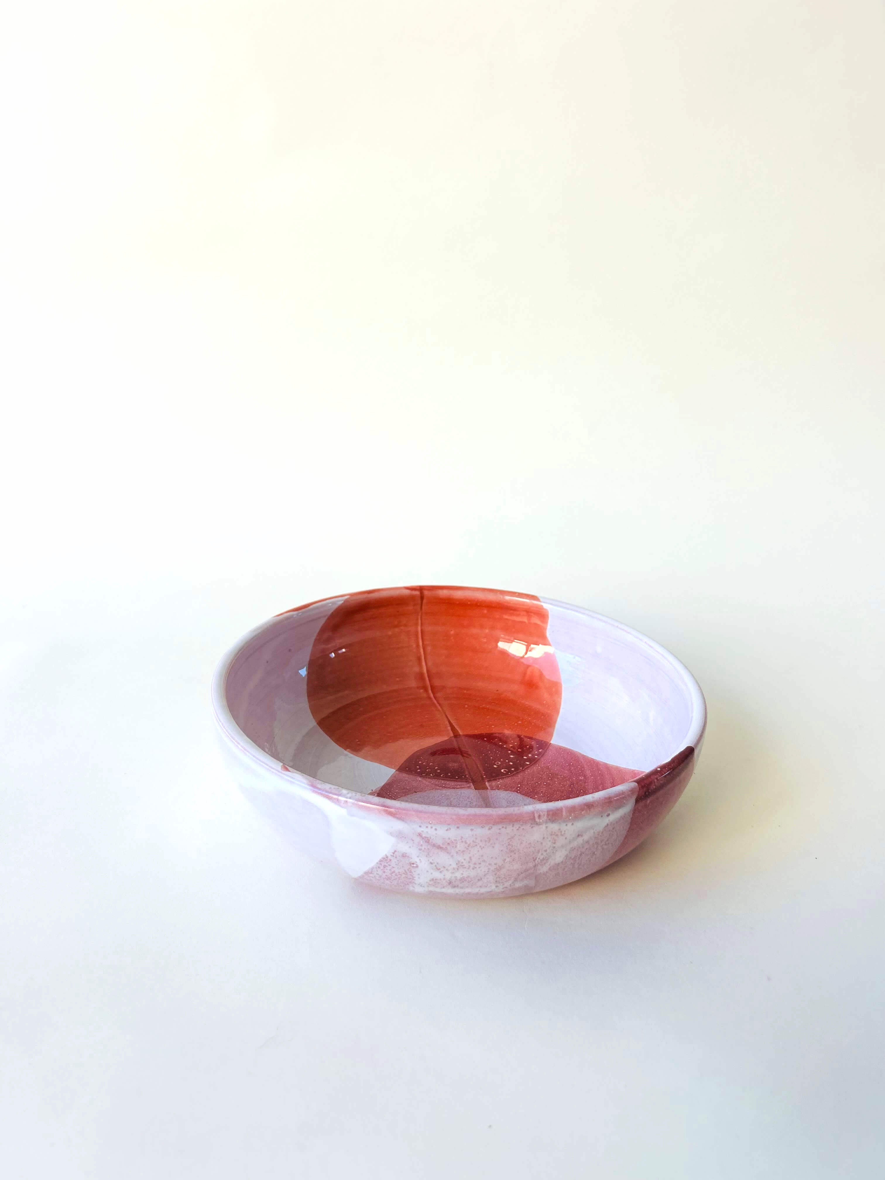 Bowl
