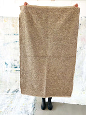Tapis “ÉPAIS”