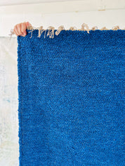 Tapis “ÉPAIS”