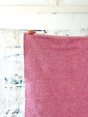 Tapis “ÉPAIS”